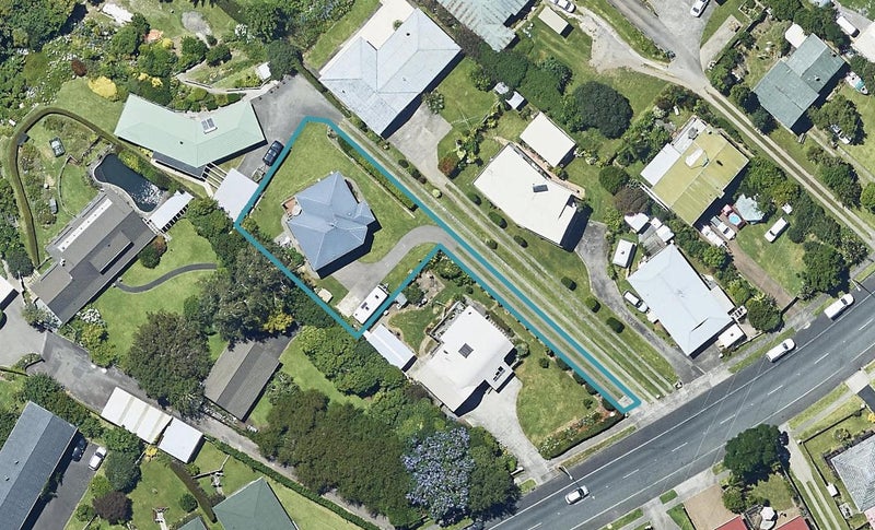 366 Maungatapu Road, Maungatapu, Tauranga - Carousel 1