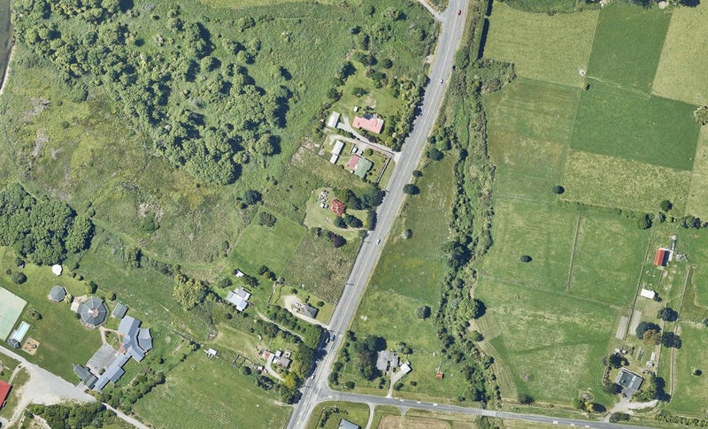 1029 Te Ngae Road, Tikitere, Rotorua - Carousel 1