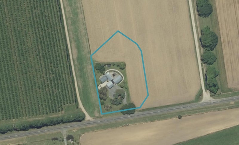 60 Reid Road, Ngahinapouri, Ohaupo - Carousel 1