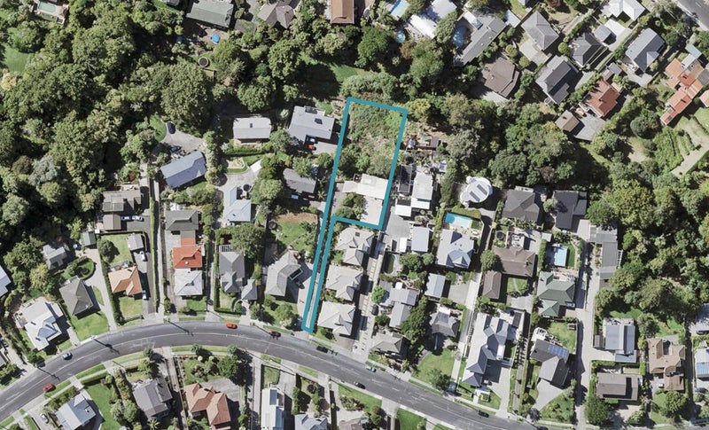 68 Uxbridge Road, Mellons Bay, Auckland - Carousel 1
