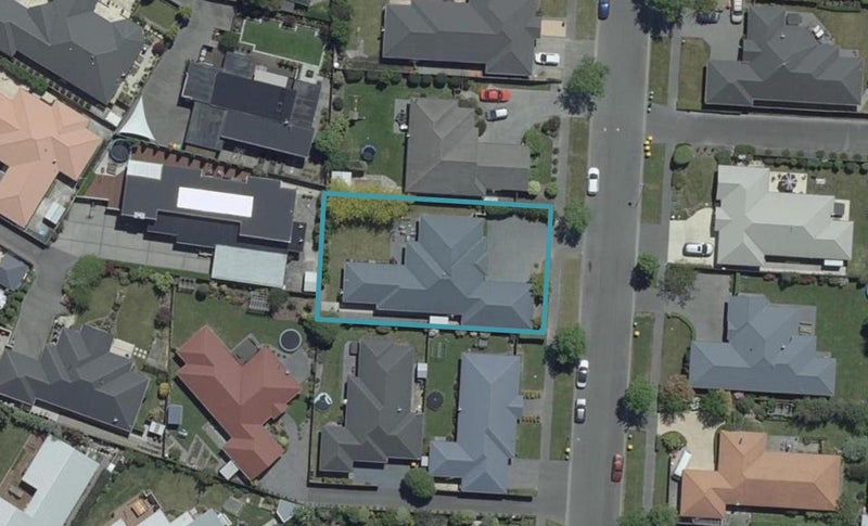 77 Coolspring Way, Redwood, Christchurch - Carousel 1