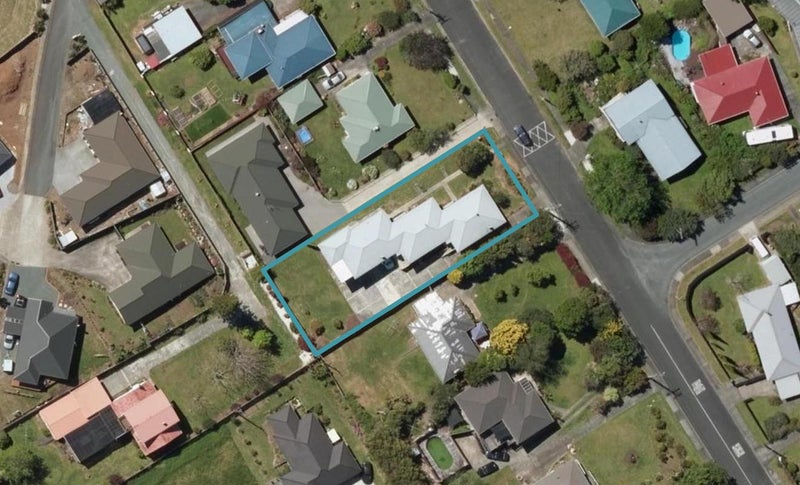 3/21 Denby Crescent, Tikipunga, Whangarei - Carousel 1