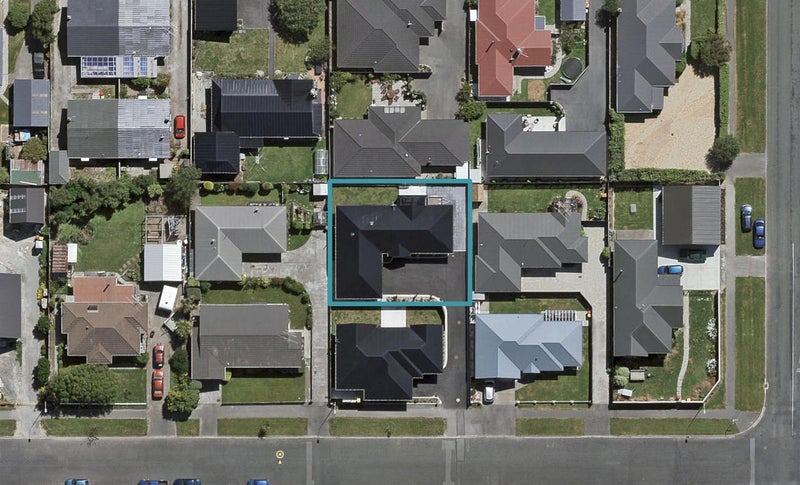 118 George Street, Windsor, Invercargill - Carousel 1