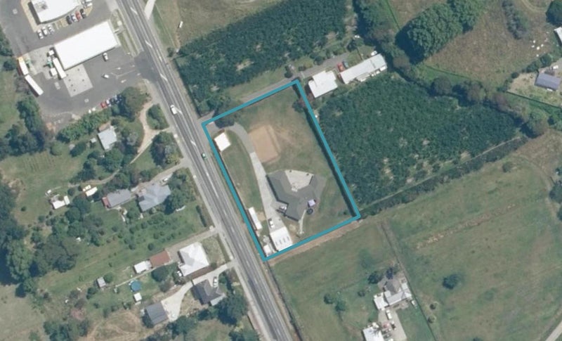 564 Main North Road, Bay View, Napier - Carousel 1