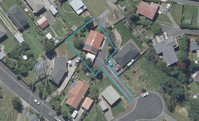 5 Kohu Place, Halfway Bush, Dunedin - Carousel 1