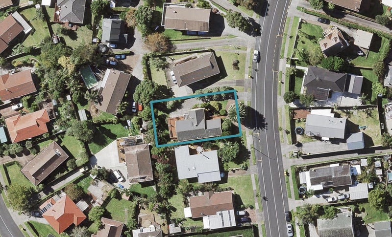 147 Bradbury Road, Botany Downs, Auckland - Carousel 1