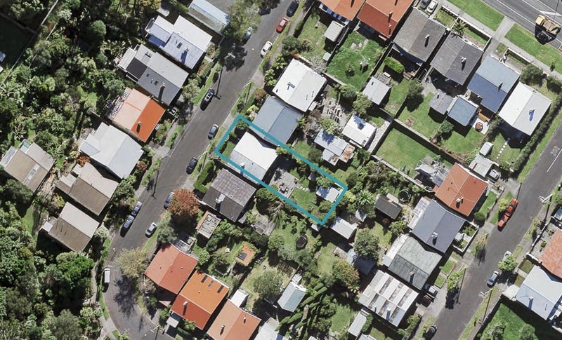 23 West View Road, Westmere, Auckland - Carousel 1
