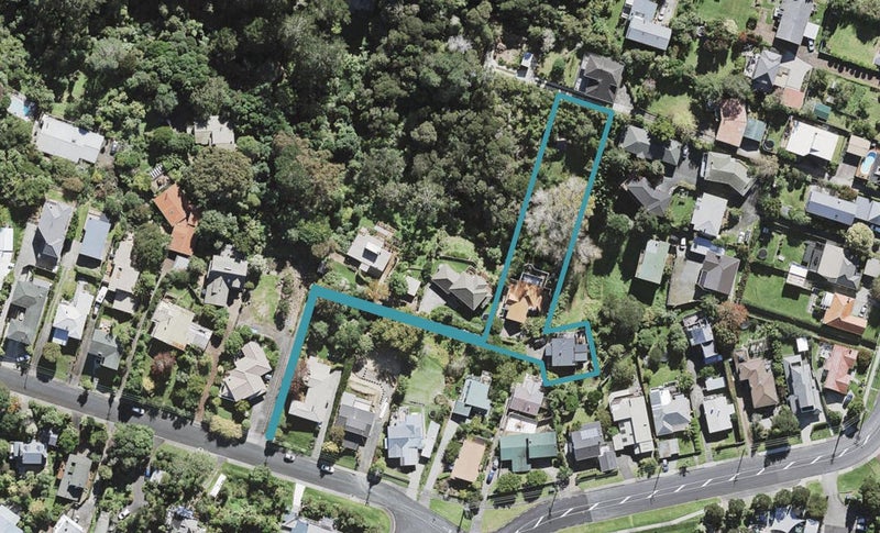 1/0 Balmain Road, Birkenhead, Auckland - Carousel 1