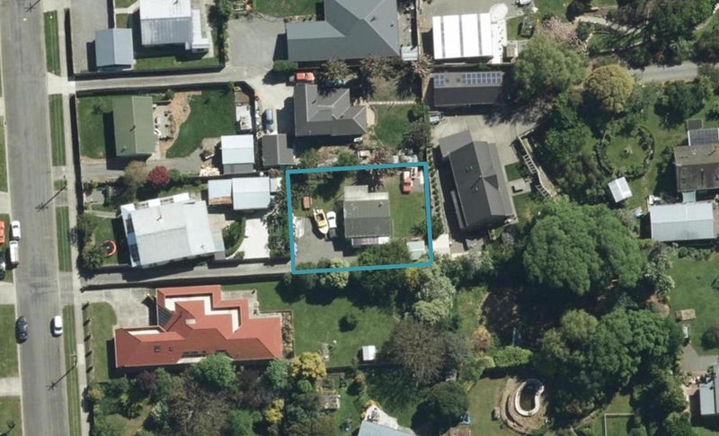 36A Alma Street, Renwick - Carousel 1
