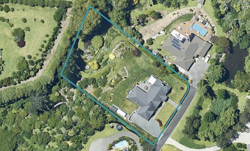 10 Westview Place, Tauriko, Tauranga - Carousel 1