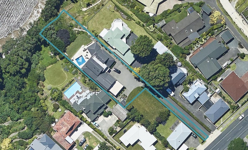 258 Maungatapu Road, Maungatapu, Tauranga - Carousel 1