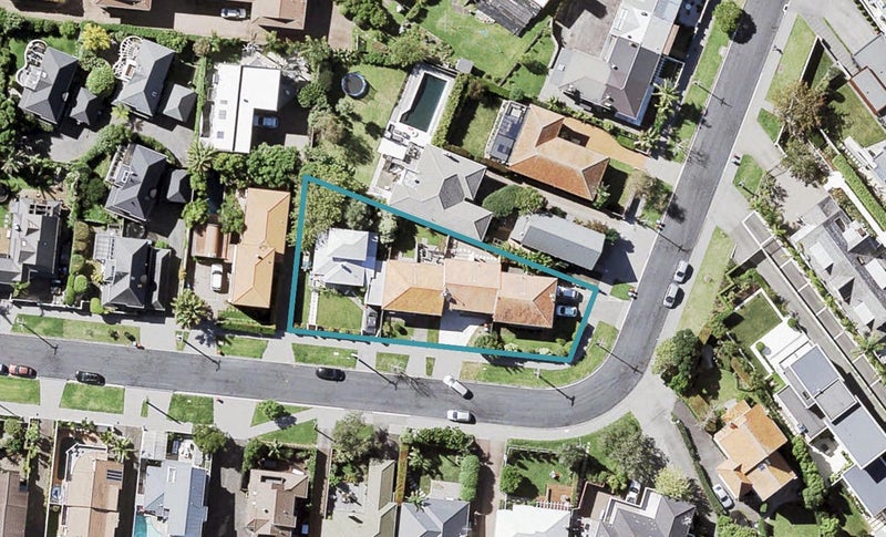4/20 Paunui Street, St Heliers, Auckland - Carousel 1