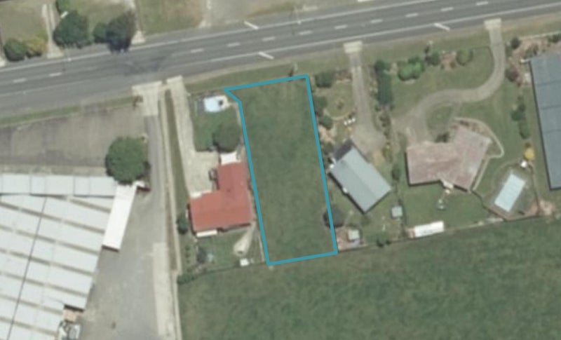 50 Main North Road, Otorohanga, Ōtorohanga - Carousel 1