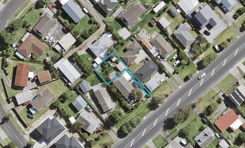 321A Swanson Road, Ranui, Auckland - Carousel 1