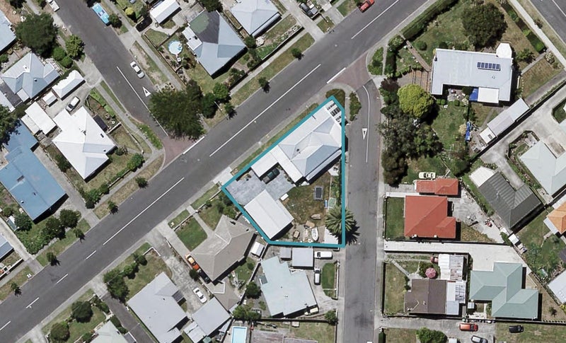 600 Willowpark Road South, Ākina, Hastings - Carousel 1