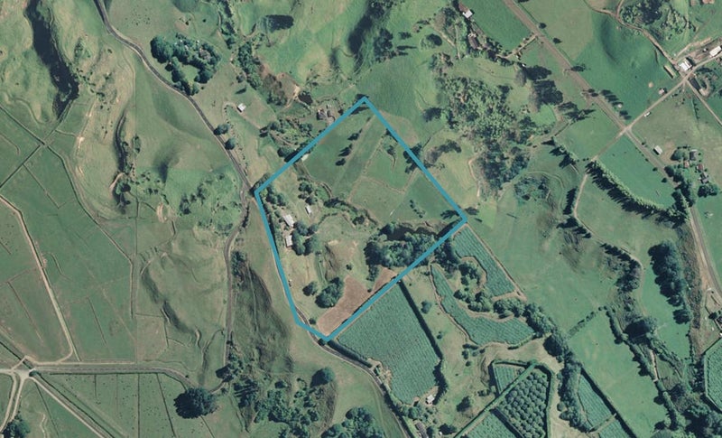 283 Verrall Road, WAIOTAHE, OPOTIKI - Carousel 1