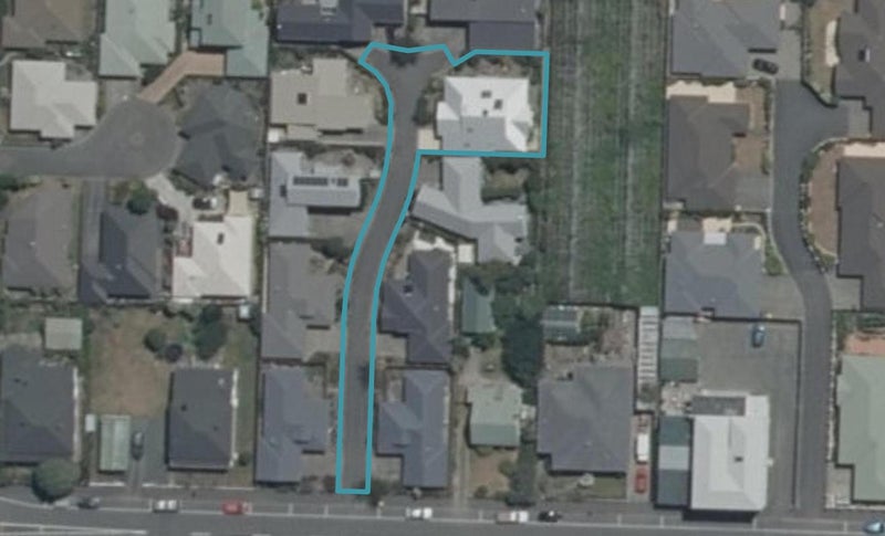 6 Mahitahi Way, The Wood, Nelson - Carousel 1