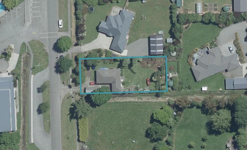 69 Old Main North Road, Leithfield, Amberley - Carousel 1