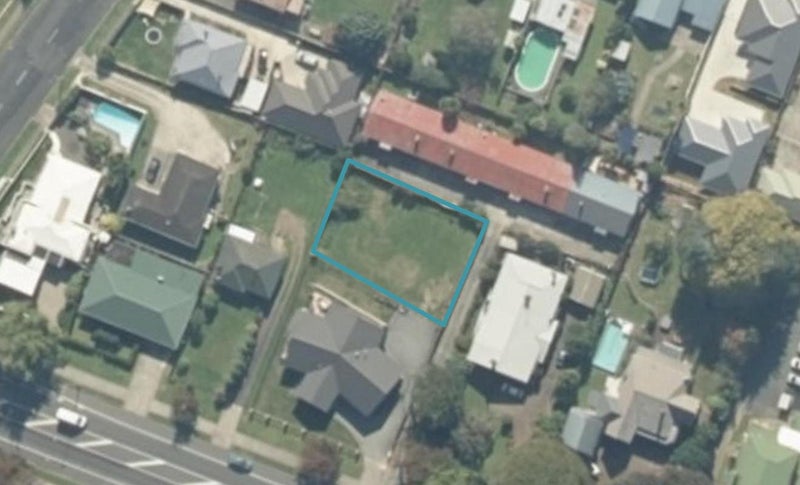 1/740 Alexandra Street, Te Awamutu, Te Awamutu - Carousel 1
