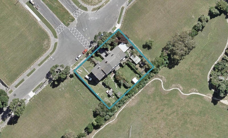 2/28 Durham Crescent, Fairfield, Lower Hutt - Carousel 1