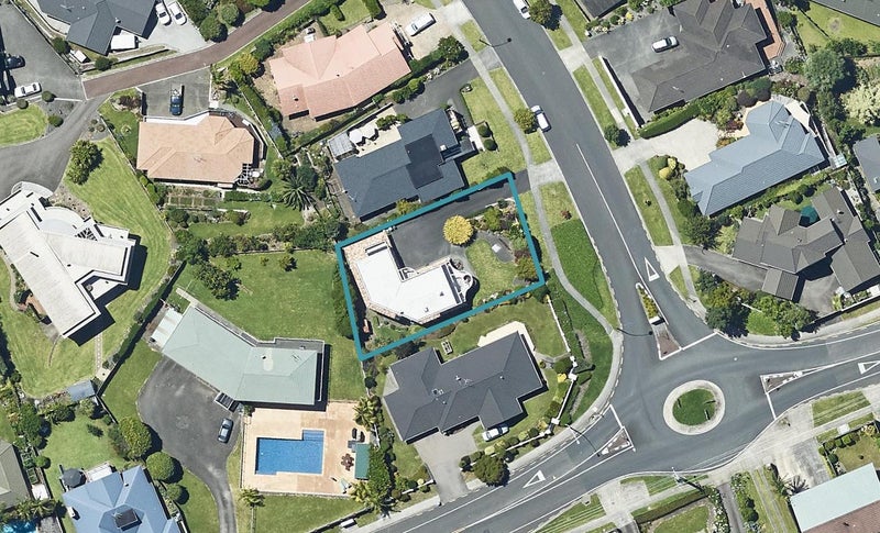 5 Sterling Gate Drive, Bethlehem, Tauranga - Carousel 1