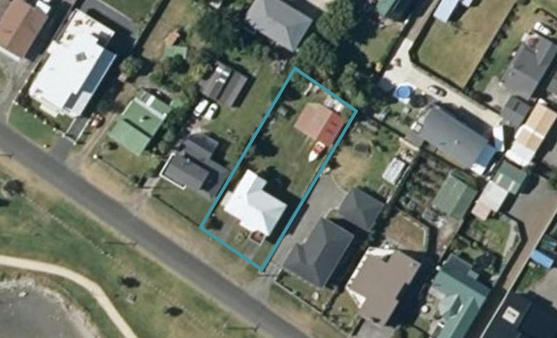 29 Hartley Street, Foxton Beach, Foxton - Carousel 1