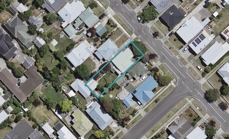 90 Vigor Brown Street, Napier South, Napier - Carousel 1