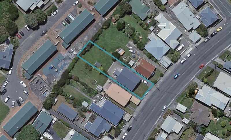 67 Tauhinu Road, Miramar, Wellington - Carousel 1