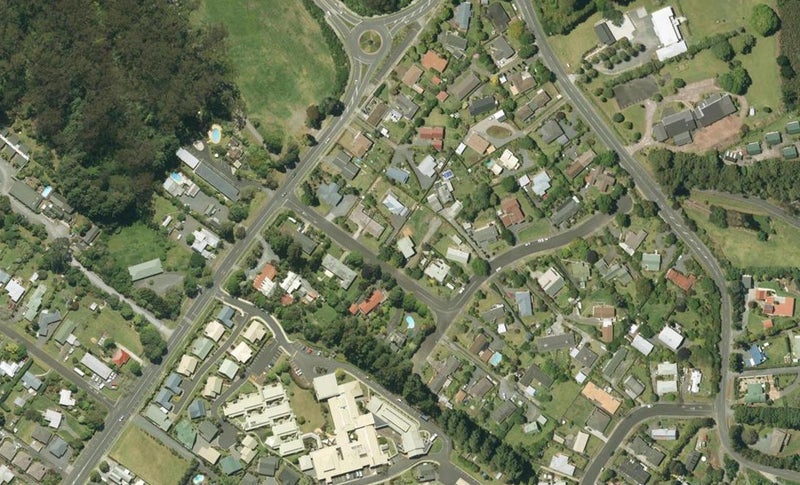 6A Hawkings Crescent, Kerikeri, Kerikeri - Carousel 1