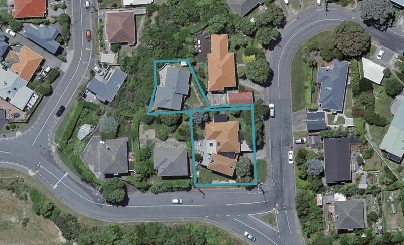 15A Kinghorne Street, Strathmore Park, Wellington - Carousel 1