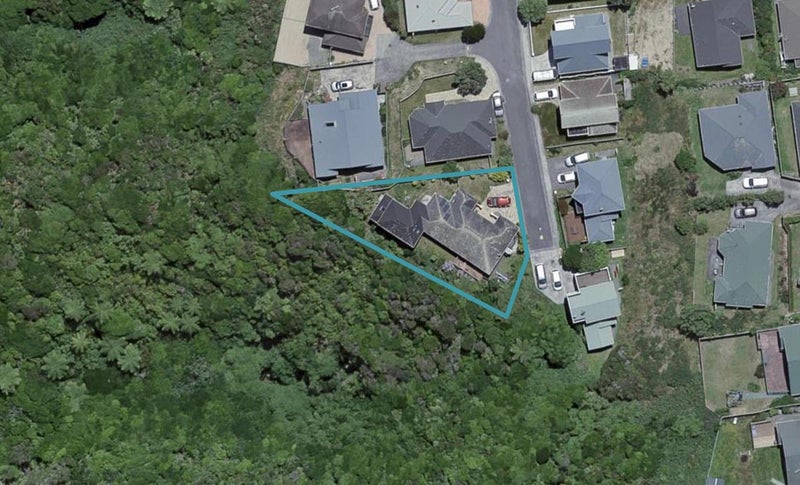 21 Peppertree Lane, Woodridge, Wellington - Carousel 1