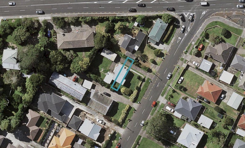 3/3 Ferndale Road, Mount Wellington, Auckland - Carousel 1