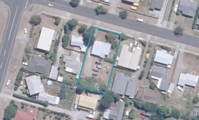 1/25 Scannell Street, Taupo, Taupo - Carousel 1