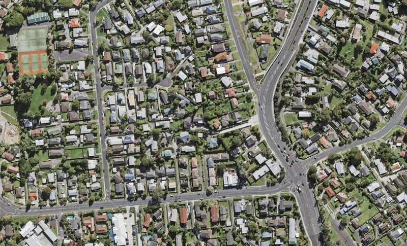 514 Glenfield Road, Bayview, Auckland - Carousel 1