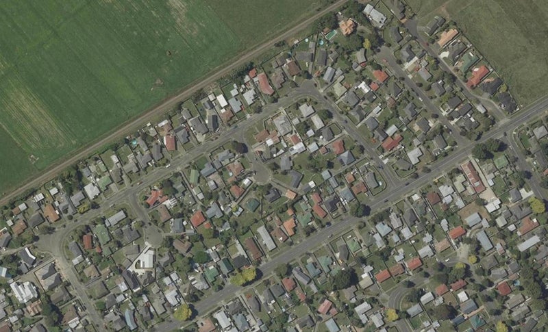 5 Waterford Place, Westbrook, Palmerston North - Carousel 1