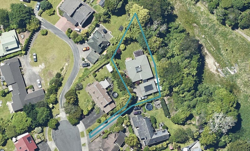 33 Walford Drive, Lynmore, Rotorua - Carousel 1