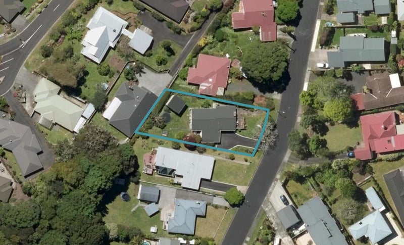 47 Huia Street, Whau Valley, Whangarei - Carousel 1