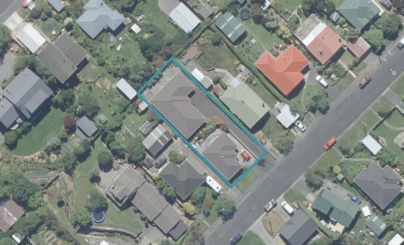 15A Blackman Avenue, Sawyers Bay, Port Chalmers - Carousel 1