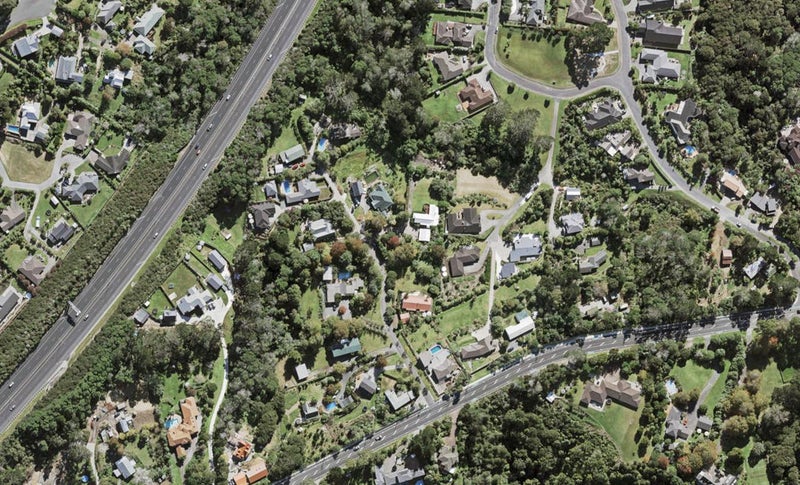 94B Upper Harbour Drive, Greenhithe, Auckland - Carousel 1