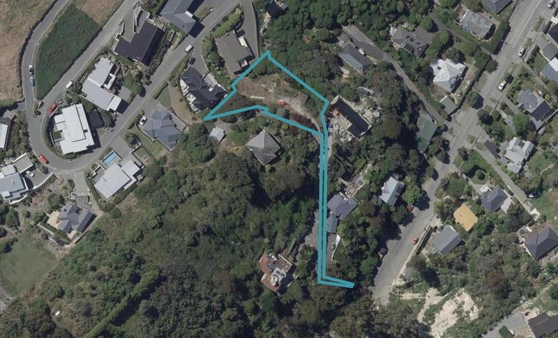 56 Augusta Street, Redcliffs, Christchurch - Carousel 1