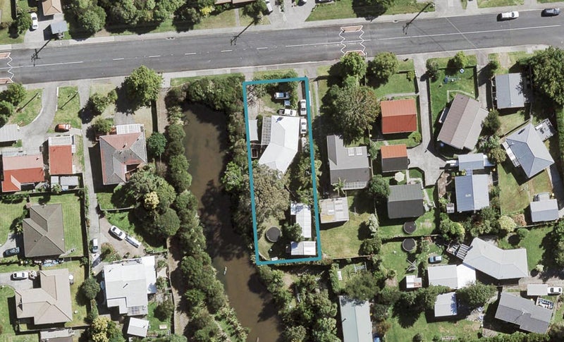 86 Pooks Road, Ranui, Auckland - Carousel 1