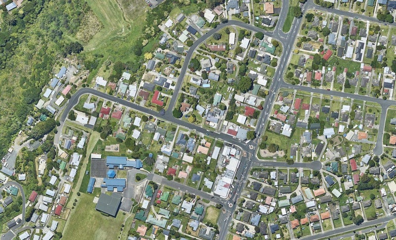 19D Merivale Road, Parkvale, Tauranga - Carousel 1