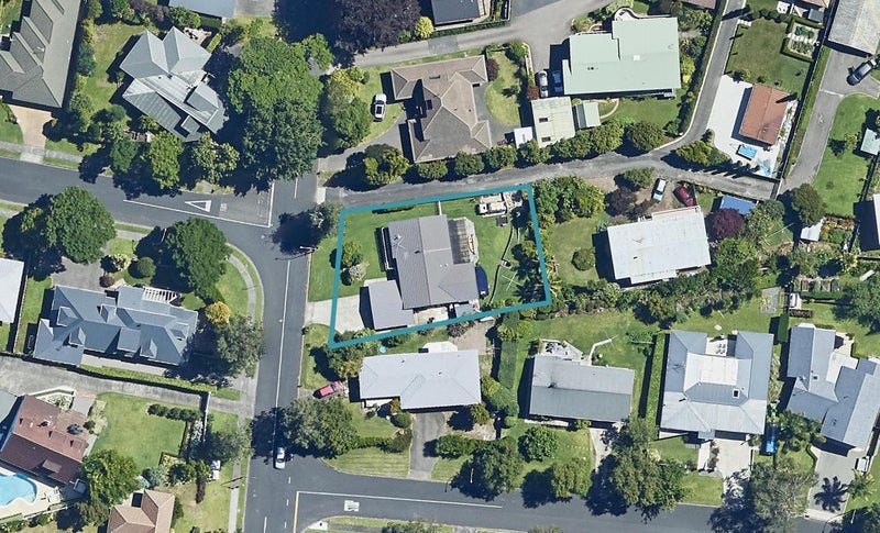 28 Ranui Street, Matua, Tauranga - Carousel 1
