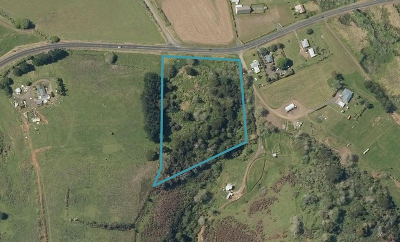 0 Kaitaia Ahipara Road, Ahipara, Kaitaia - Carousel 1
