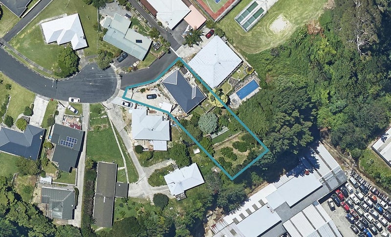 71 Twentysecond Avenue, Gate Pa, Tauranga - Carousel 1