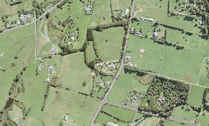 44 Escott Road, Dairy Flat, Albany - Carousel 1