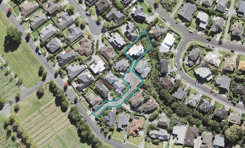 254 Schnapper Rock Road, Schnapper Rock, Auckland - Carousel 1