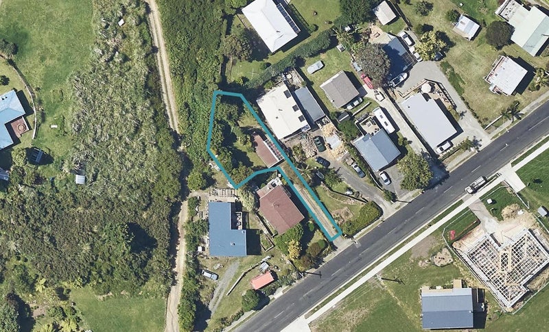 62A Athenree Road, Athenree, Waihi Beach - Carousel 1