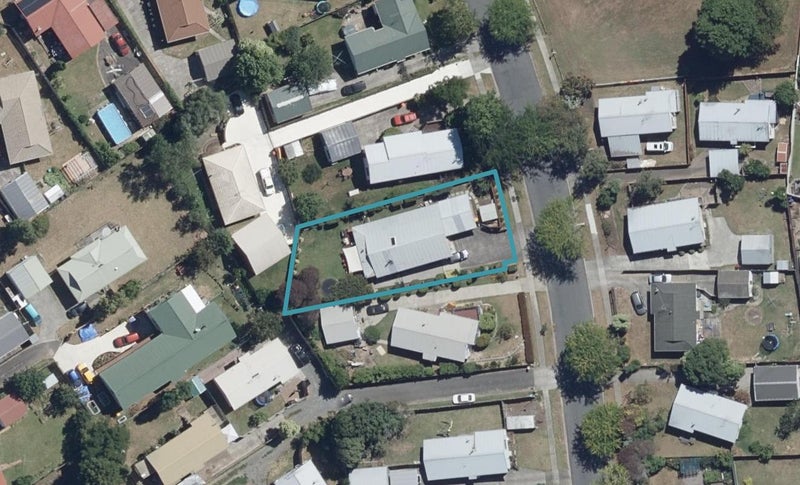 11 Taksan Place, Pukete, Hamilton - Carousel 1