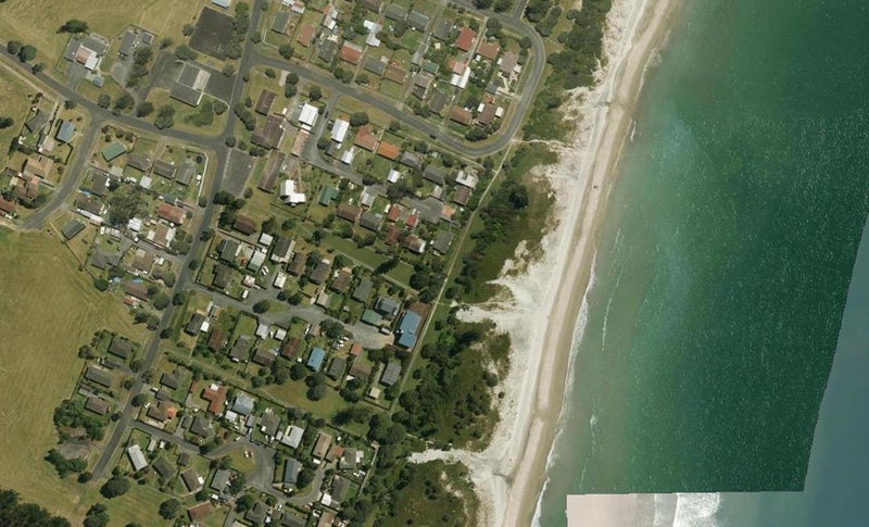 15 Taotahi Walk, Ruakaka - Carousel 1